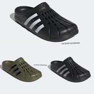 Adidas Adilette Clog GZ5886/FY8969/GZ1158
