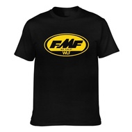 Cheap Sale Fmf Racing Wlf Fmf Racing Wlf Racing Newest Funny Men T-Shirts