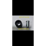 N MAX ENGINE BUSH 2DP-F7114-00