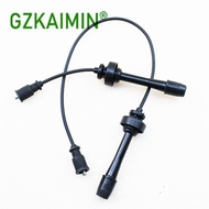 Sesuai untuk Pengedar Mazda OE FP85-18-140A FP85-18-140 FP86-18-140