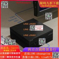 【可開發票】【支持win7】ASUS華碩PN61 i5-8265U 酷睿i5 家用辦公迷妳臺式NUC工控電腦主機整機 替