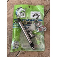 Yamaha LC135 1s8 55d 4s v2 v3 v4 v5 v6 v7 clutch modify repair kit clutch tangan barang set