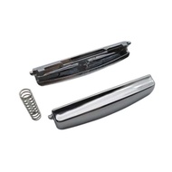 Rice Cooker Open Lid Push Button Switch Button Accessories MB-FD5018/MB-FD4018/FD3018 PD