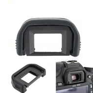 EF Eyecups Eyepiece Viewfinder for Canon DSLR EOS 1000D 550D 500D 450D 650D Eye Piece Viewfinder Acc