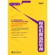 [Process Management 5 Sets] Everyone Must Know Process+Learn with Us+Use Process Free Manager+Proces