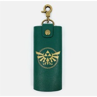 NS Switch Nintendo Special Gift Zelda Kingdom Tears Id Case Key