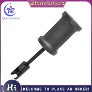 Injector Removal Puller Set Injector Seal Installer Service Tool Kit for   EA839