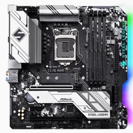 [Motherboard Dedicated] ASRock B460M B560M B365M PRO4 HDV S/AC STEEL LEGEND Motherboard 1200 Pins