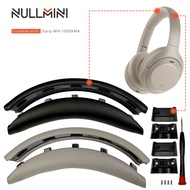 Nullmini Replacement Headband for Sony WH-1000XM4 Headphones