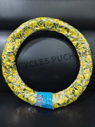 Chaoyang inner tube TIRE & TIUB 16X2.125 Tyre Tires Tube E-BIKE