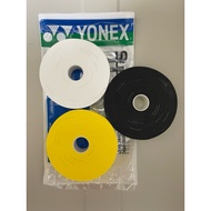 YONEX YY AC102EX-15 Grip 15pcs ac102-15 ac102-15 Half Bag