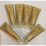 Webeauty Natural Vitamin C Mask 30ML