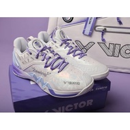 [Liyang Sports Badminton] Victory Badminton Shoes VICTOR x Zheng Thinking P8500NLiteZSW P8500NL
