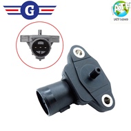 Win MAP Air Pressure Sensor 37830-P05-A01 079800-4250 079800-3000 Accessories for Acc