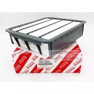 17801-30070 KDH200 AIR FILTER