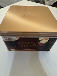 美心 MX 原味蛋卷 32 件