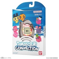 [BANDAI] Tamagotchi Connection Pāru Furawā Tamagotchi
[BANDAI] Tamagotchi Connection Pinkurame Tamag