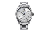 [ ออก E-Tax ได้ ] นาฬิกา Orient Star Mechanical M34 F8 Date RE-BX0002S Limited RE-BX0004L 40mm Autom