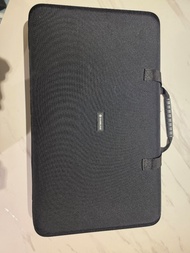 Pioneer DJ DDJ-SB3 Performance DJ Controller with Case