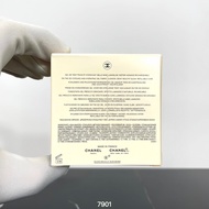 Real Shot❤ Batch 30 Xiaoxiang Jelly Cushion 11g7901 Code3 ⃣ Color n10 #-n12 #-n20 #✔R Pair Version S