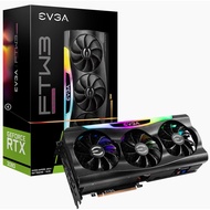 *NON LHR* EVGA GeForce RTX 3080 FTW3 ULTRA GAMING 10GB