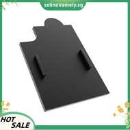 Water Tray Powder Receiving Pad for  ES601 ES655 ES701 Coffee Machine Grinder Powder Receiving Pad P