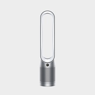 【限量福利品】Dyson Purifier Cool™ 二合一空氣清淨機 TP07 銀白色