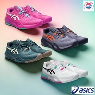 ASICS Men's GEL-RESOLUTION X Tennis Shoe