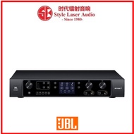 JBL BEYOND 3 Karaoke Amplifier