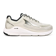 ALTRA PARADIGM 6 MEN - BLACK/BEIGE - รองเท้าวิ่งทางเรียบผู้ชาย