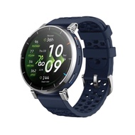 Amazfit Active 3 Premium A2559 Atlas Blue Unisex Smartwatch