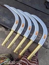 ALAT PERTANIAN EGREK SPP 777 MINI