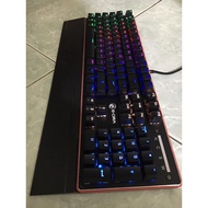 E-dra keyboard EK300, ek307,ek3104.ek701 Genuine used products on clearance at cheap prices