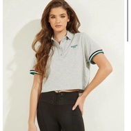L362 - Guess POLO shirt