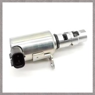 [M G L O] 1028A046 MN176286 Variable Valve Timing Control Solenoid for V87W V97W 3.8L