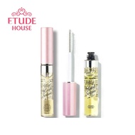 Etude House My Lash Serum 9 g. Eyelash Nourishing