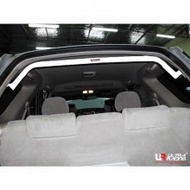 ULTRA RACING BAR ** PERODUA ALZA REAR UPPER BAR UR-RU2-1900 ULTRA RACING SAFETY BAR ( 100% ORIGINAL)