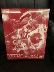 RE/100 1/100 QUESS AIR’S JAGD DOGA