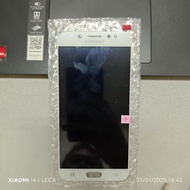 Original samsung J7 plus C710 Lcd touchscreen
