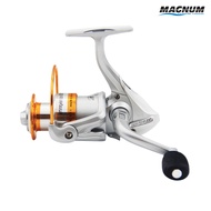MAGNUM Stradic A Fishing Reel Silver Aluminum Spool