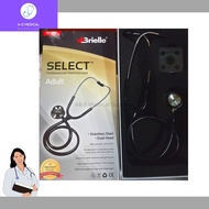 Brielle Professional Stethoscope Select Model For Adult Wholesale