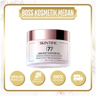 Skintific Symwhite 377 Dark Spot Moisture Gel 30gr