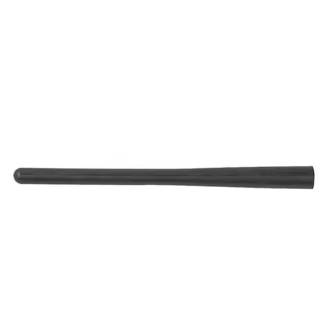 Antenna Rod for Mitsubishi Outlander III GF6W GF7W ASX RVR GA2W GA5W 2010-2016 Lancer CY1 CY2 CY3 87