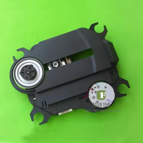 KHM-313AHC KHM313AHC KHM-313 KHS-313A KHM-313AHD DVD Laser Lens Lasereinheit Optical Pick-ups Bloc 3