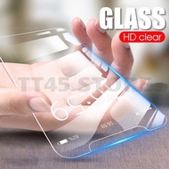 Huawei Y9s Y9prime Y7P Y7pro Y7prime Y5prime Y9(2019) Y5(2019) Y6/2 Y5/2 Y3/2 Y5c Y3c Y Max Tempered