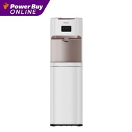 TOSHIBA ตู้กดน้ำร้อน - น้ำเย็น รุ่น RWF-W1668BTH(W) As the Picture One
