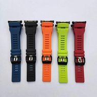 Digitec 5169 DG-5169 DG-5169T DG5169T DIGITEC DG-5169T Watch Strap