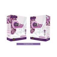 Susu Kolostrum C2joy C2 Joy Viral Sihat, Lelaki Wanita, Tanpa Perlu Ubat, harga ahli jimat