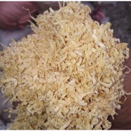 COD 12 kg Kusot Palochina,wood shavings ,pet beddings..