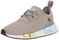 adidas Women's NMD R1 Shoes